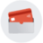 google-ads-shopping