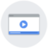 google-ads-video