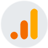 google-analytics