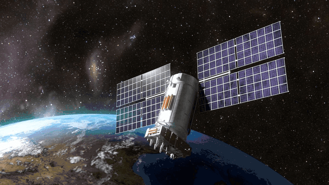 hero-satallite-1