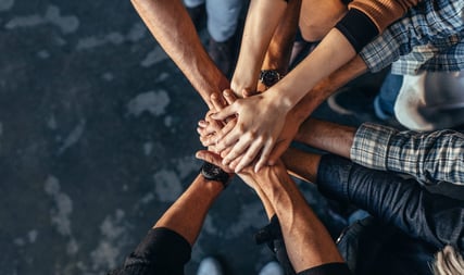11 Ways to Get Maximum Efficiency from Your SEO Team's Efforts