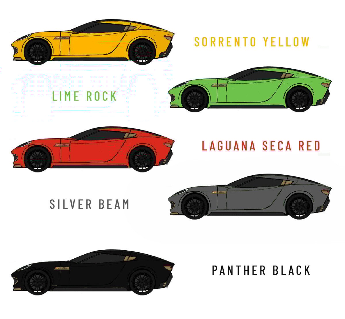 jag-car-colors