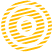 Lead generation web design focused on strategic growth for businesses