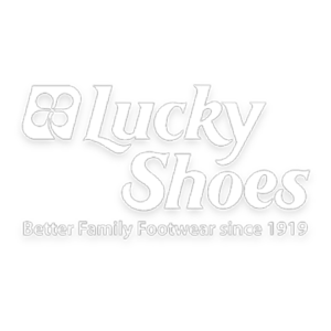 logo-lucky shoes@2x