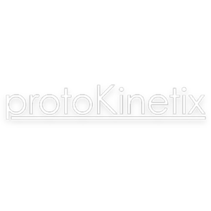 logo-protokinetix@2x