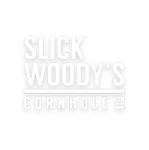 logo-slickwoodys@2x