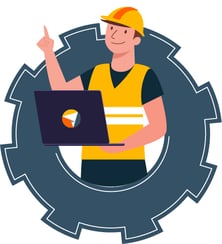 ohio manufacturer-1