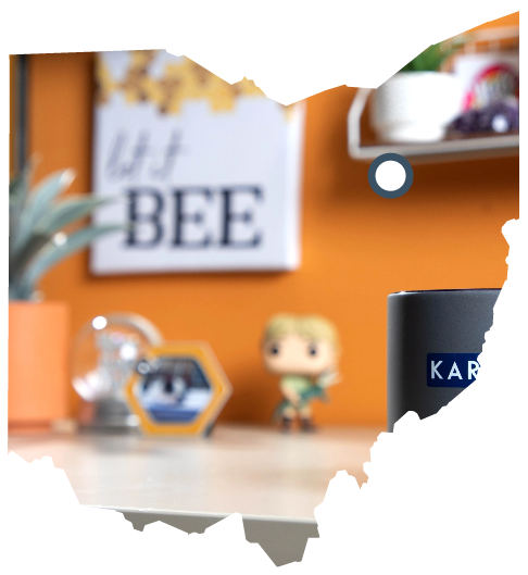 ohio-desk