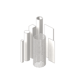 product-MillProducts_256_loop