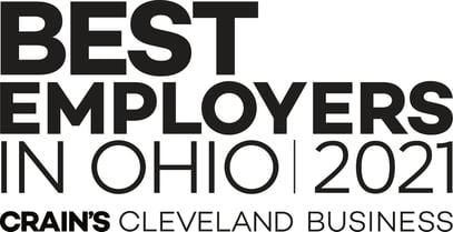 www.tkg.comhubfsBEST OHIO EMPLOYERSCCLB