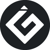 Gregory logo