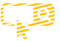 Cybersecurity and data protection