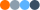 processmicroicon