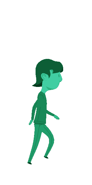 walk-child