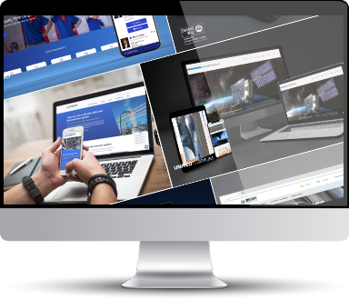 work-web