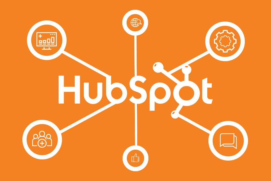 Top 10 Reasons to Use HubSpot for Email Marketing