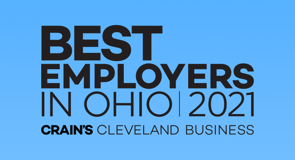 The Karcher Group Named One of Best Employers in Ohio
