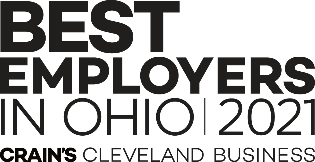 BEST OHIO EMPLOYERSCCLB