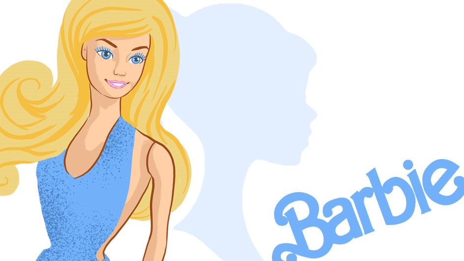 Barbie World and Branding: Changing for the Better