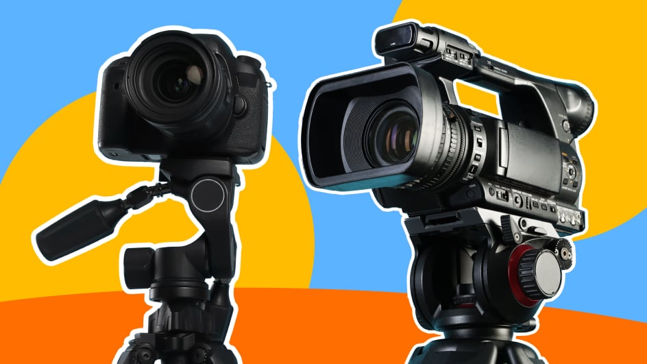 Product Photos vs. Product Videos: What Sells in 2025?