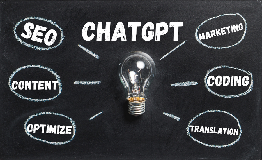 Could ChatGPT Change the Future of Marketing?