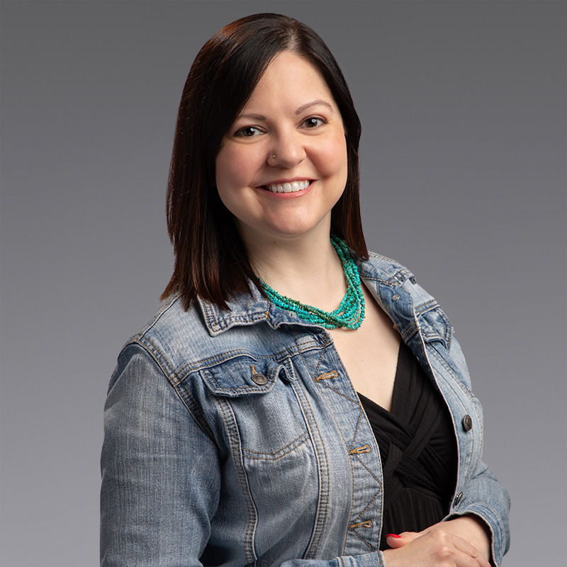 Danielle S_web_square