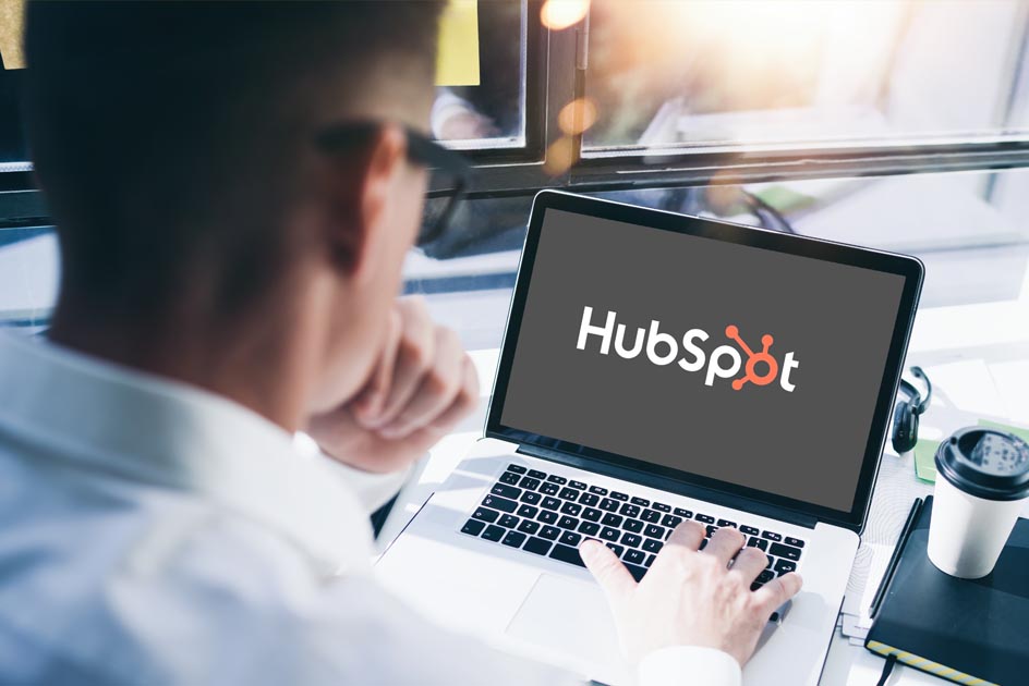 Top 5 Reasons HubSpot Hubs Help You Nurture Customer Relationships During the Pandemic