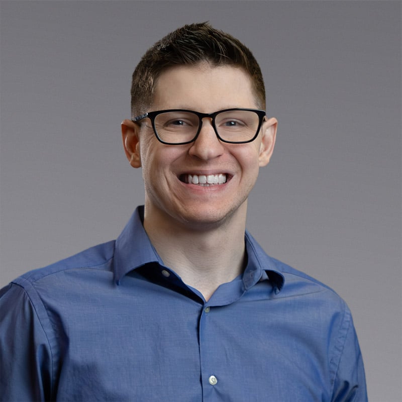 Jamie, Senior Network Engineer specializing in network infrastructure and systems at TKG