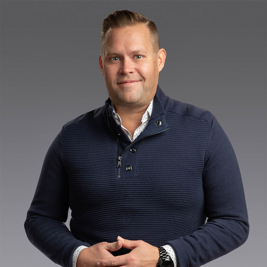 Joel M_web_square