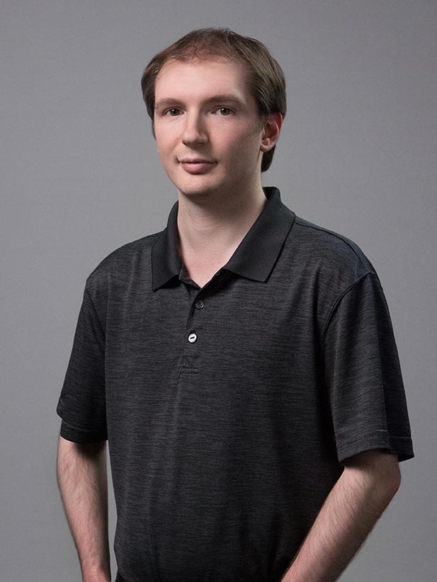 Josh