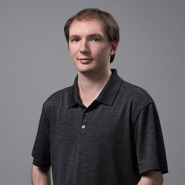 Josh