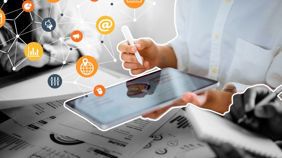 Marketing Trends to Ditch in 2024 and Effective Tactics to Replace Them