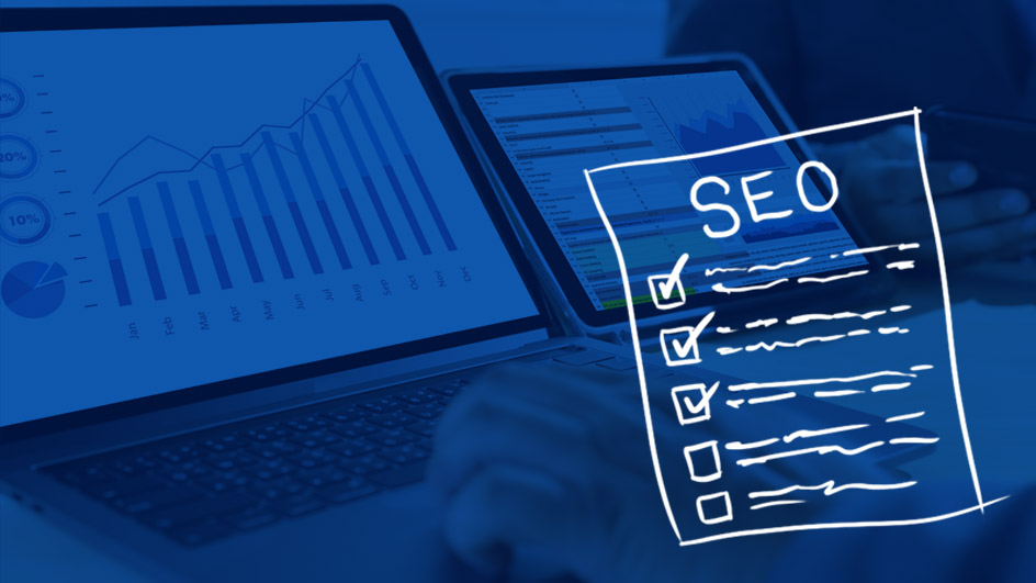Your Technical SEO Check-up List