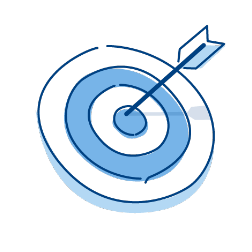 TKG_Service_Branding@2x-1