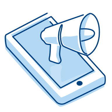 TKG_Service_Marketing@2x