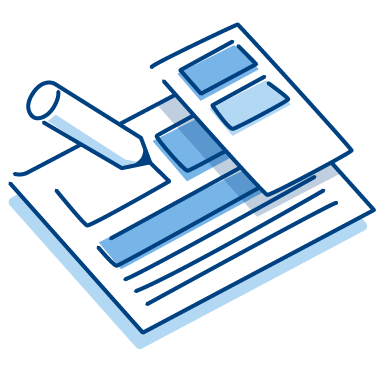 TKG_Service_WebDev@2x