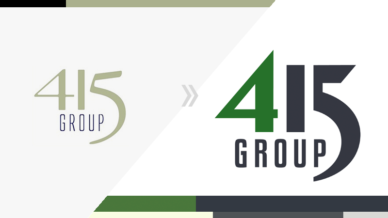 415 Group