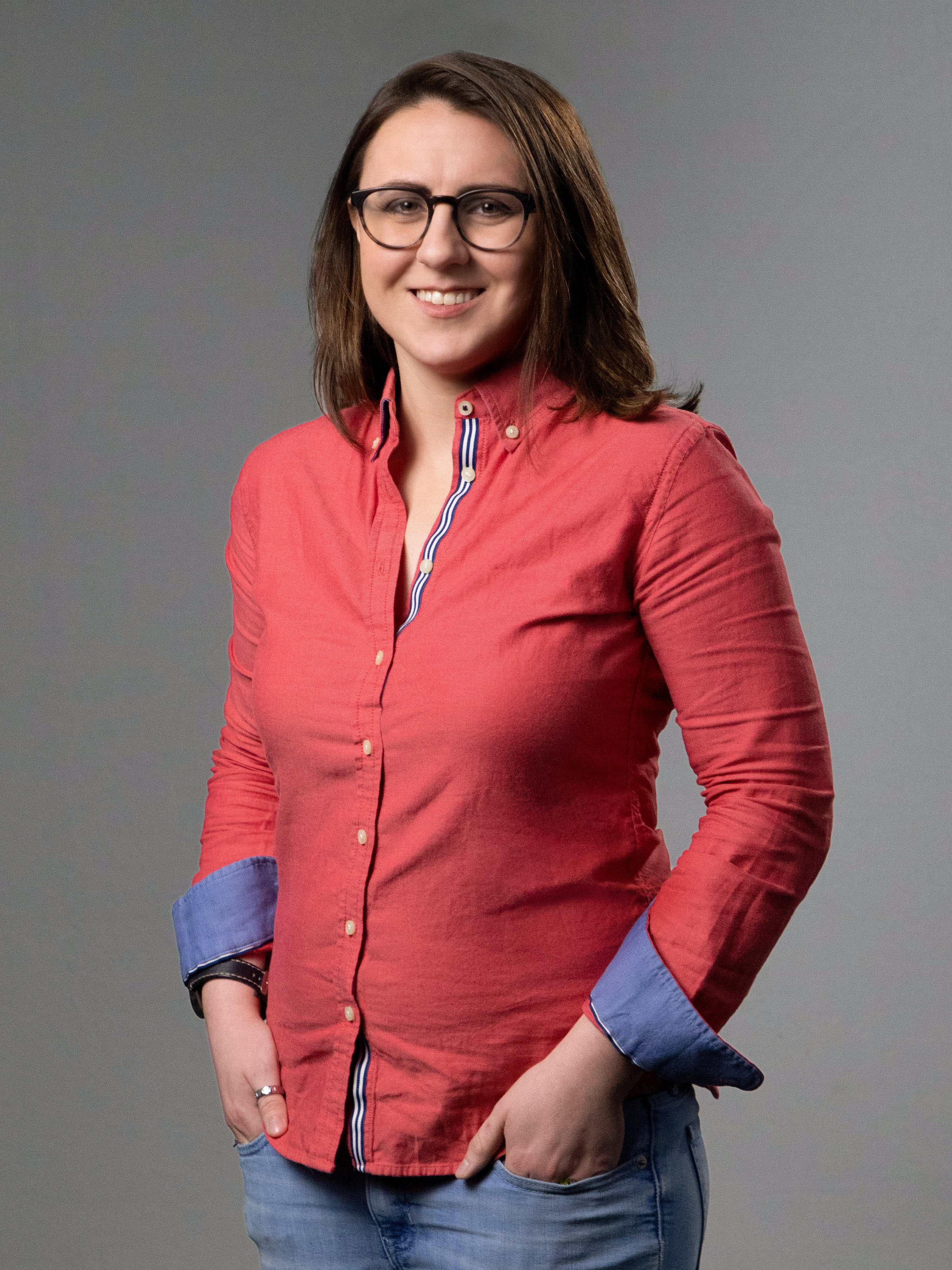 Kelley Gifford