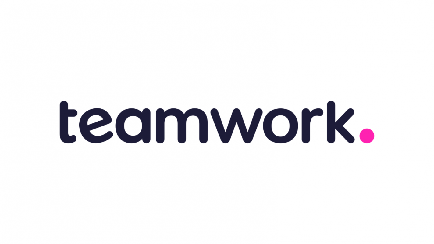 Teamwork’s New Brand: The highlights and the bloopers