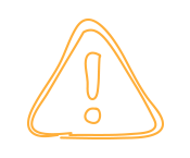 Your site crashes more often than you care to remember.