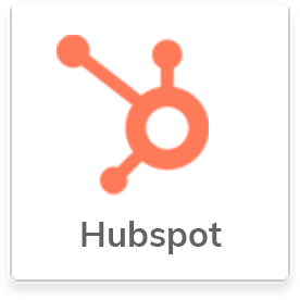 Hubspot