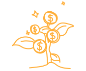 Your digital ad campaigns aren't yielding the return on investment you hoped.