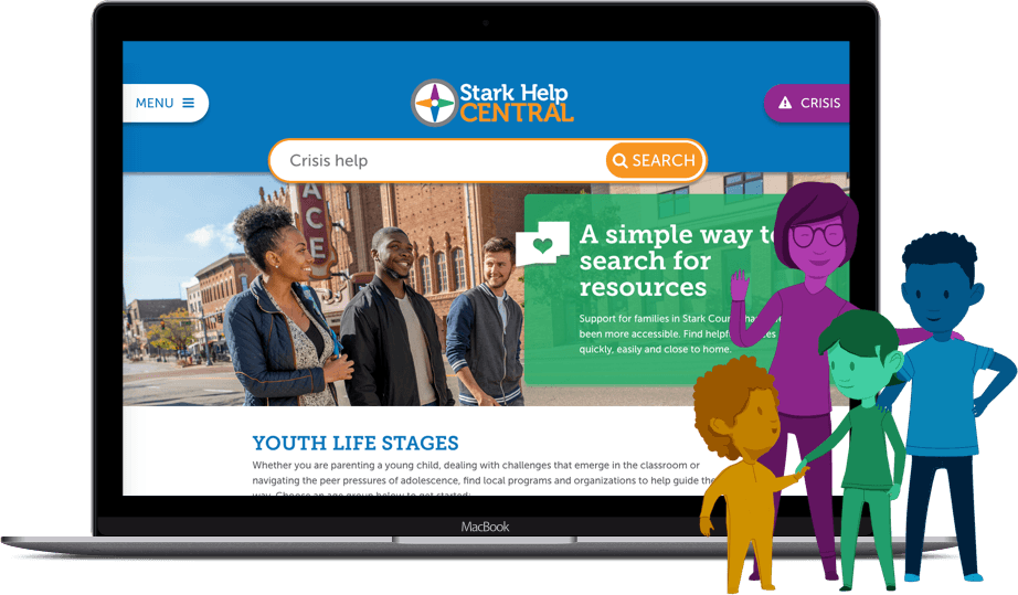 stark-help-central-featured-1