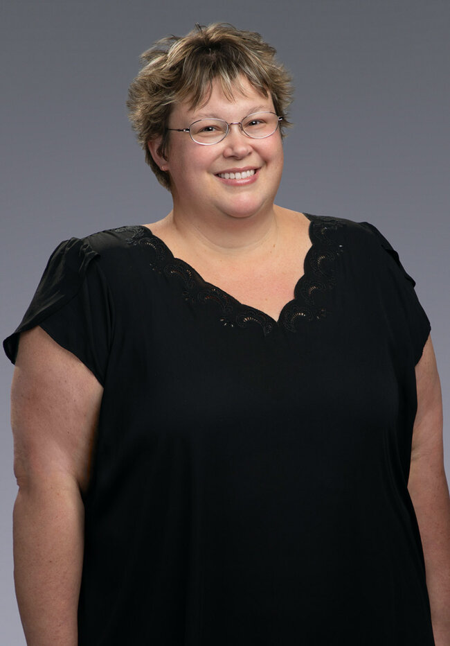 Leanne W.