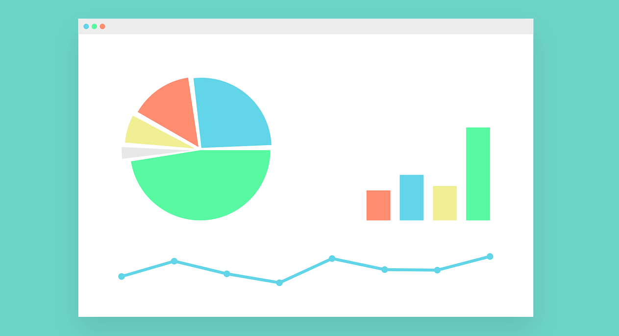 How SEO Costs Compare to Traditional Advertising