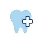 dental@300x