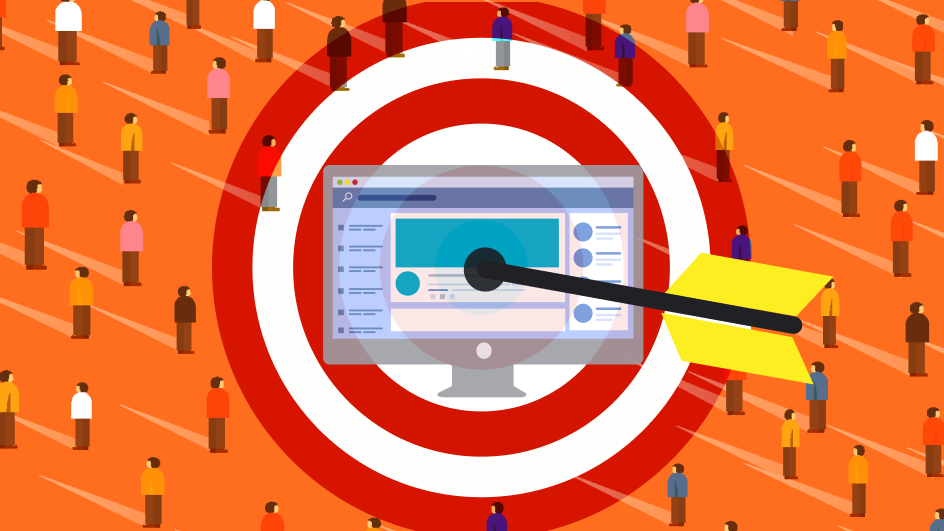 Can Digital Marketing Really Help Manufacturers That Sell Through Dealers?
