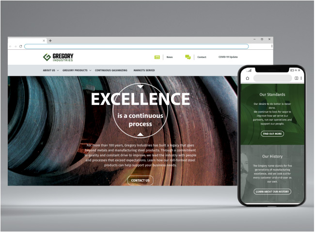 gregoryindustries-img