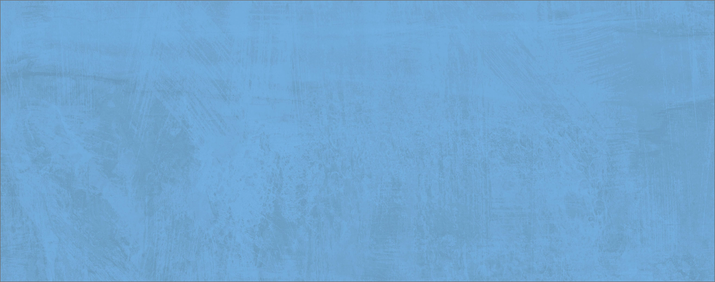 light_blue_textured_bkgd