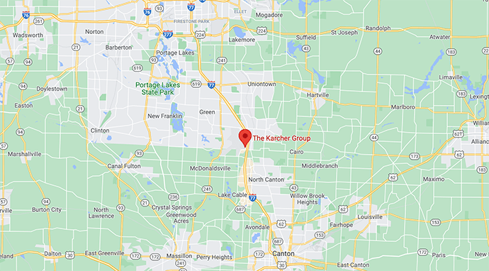 location-north-canton-ohio